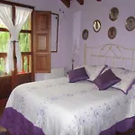 Rincon Del Pas 3*