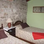 Rincon Del Pas 3* Puente Viesgo
