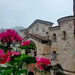Rincon Del Pas Guest house