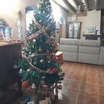 Rincon Del Pas Guest house