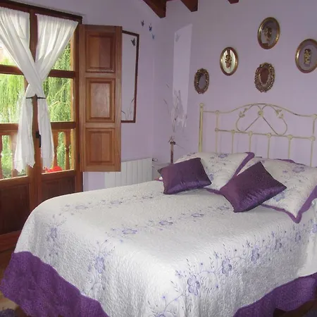 Rincon Del Pas 3*