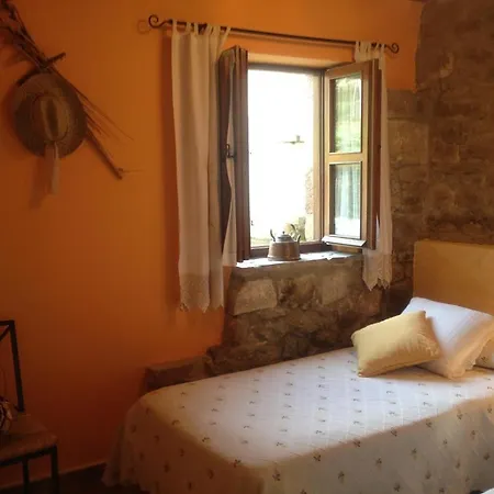 Rincon Del Pas 3* Puente Viesgo